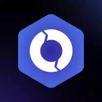 اوکی اکسچنج