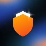 DeGuard VPN