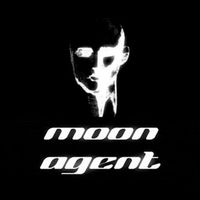 Doks | Moon Agent