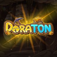DoraTon