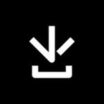 Download IT — Video | Music | Files