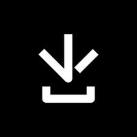 Download IT — Video | Music | Files