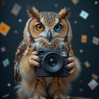 DoYouLa AI Bot | Дуюла ИИ Бот