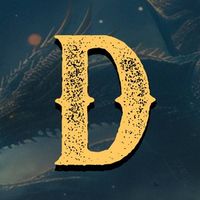 Dragonz Land: Top RPG Play-to-Earn Game