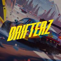 DRIFTERZ