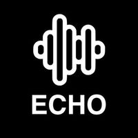 Echo — Q&A