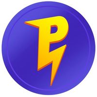 👉 PET TAP TAP OFFICIAL GAME ▶️