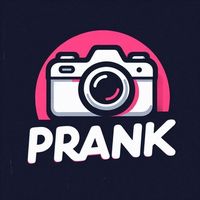 📸 Tiktok Pranker — Сфоткай своего друга | Фото по ссылке | Пранк