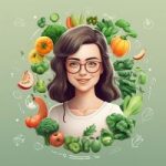 🥝LAPKINA PRO EDU🥝