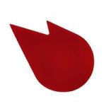 🦸‍♂️ VPNuniBot