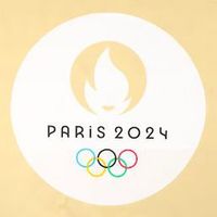 FantasyGame — BitPlay