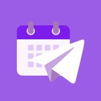 FlyMeet AI планировщик, интеграция Zoom, Телемост, календарь