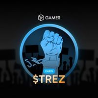 GalaDogsForTheFounder