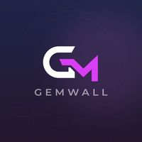 Gemwall