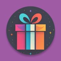 Giftify — Gifts & NFTs Bot