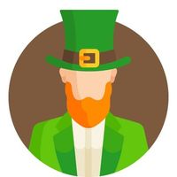 GiveShareBot — бот для розыгрышей