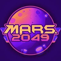 Mars2049