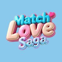 Match Love Saga