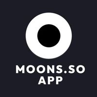 MOON$ | APP