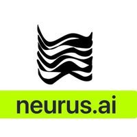 neurus.ai