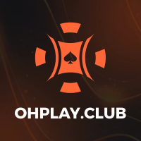 OhPlay
