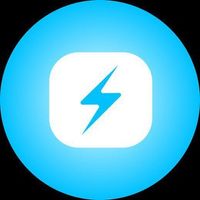 Portal Network $POE bot