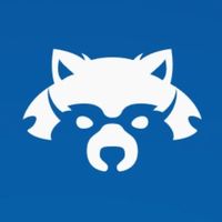 RaccoonLine Clicker Bot