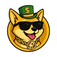 Rich Dog