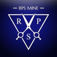 RPS Mine | Game