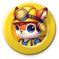 Satoshi Miner