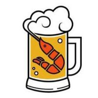 SEASNACK — каталог