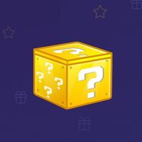 Spin for Stars | БЕСПЛАТНЫЕ 🎁