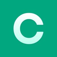 T — Card — Job Search App