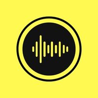 Text to Speech || Telegram bot