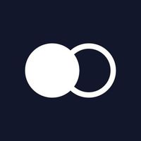 The Open League: Liquidity Pools