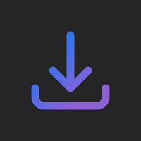 TikArchive | TikTok Downloader