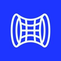 Timepong — My bookings