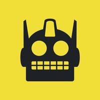 Titan Trade Bot 🤖