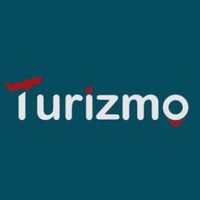 Turizmo