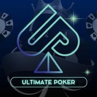 Ultimate Poker