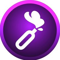 VAPE COIN — Tap to Earn