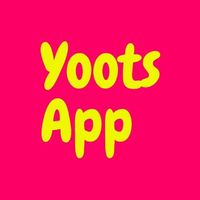 Yoots app booking service Экскурсии в Дубае и Абу-Даби