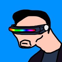 Durev VPN Bot