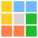 1010 Color Match