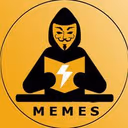 2ch Memes