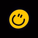 Acid ID
