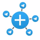 Add @Tbaza Bot