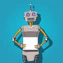 🤖 Advanced School