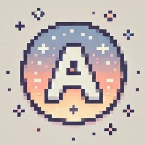 Affinia