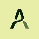 AffluentApp
